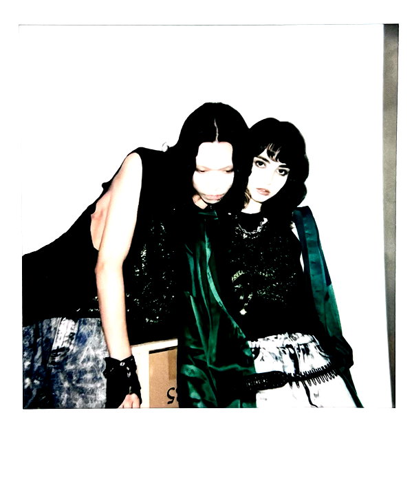 dwpolin instagram image archive image