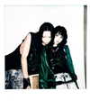 dwpolin Altpins Profile Picture