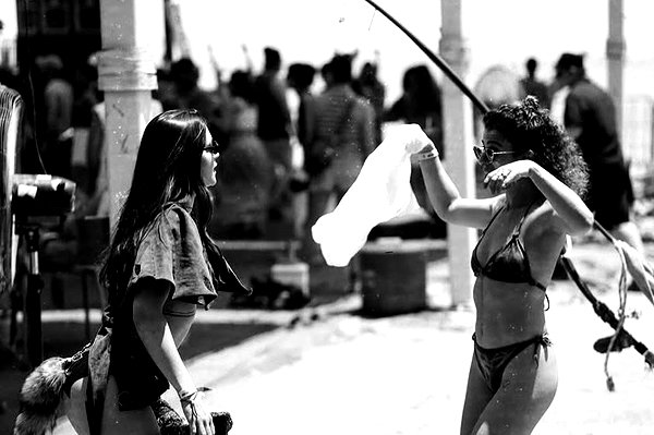 eva_romanovski instagram image archive image