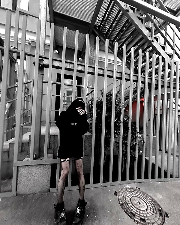 ak1raww instagram image archive image
