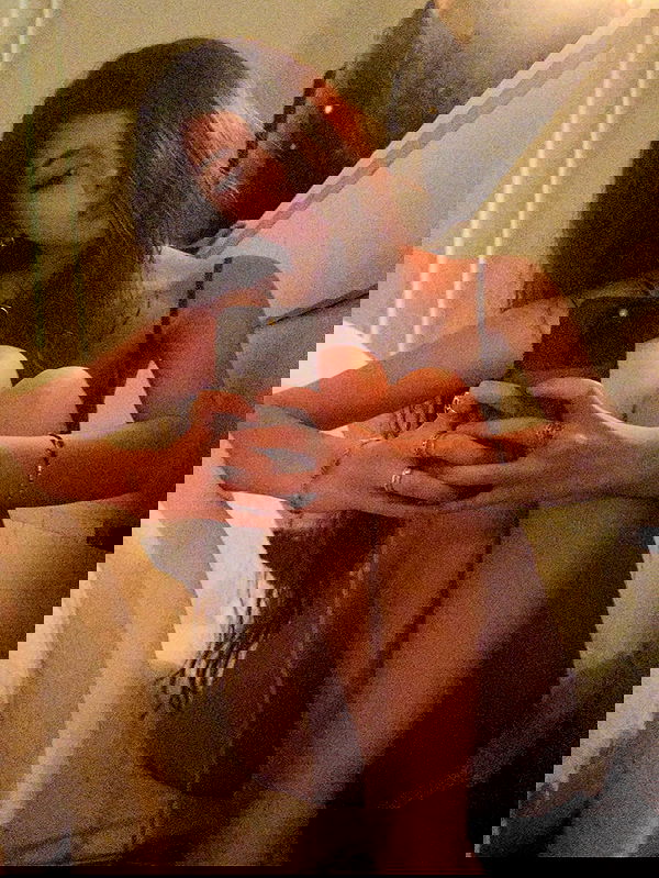 veiyul veiyul archive image