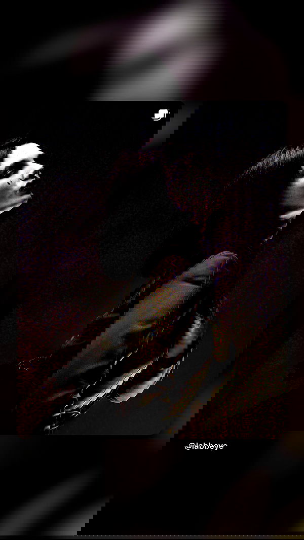 strawberryshanz strawberryshanz archive image