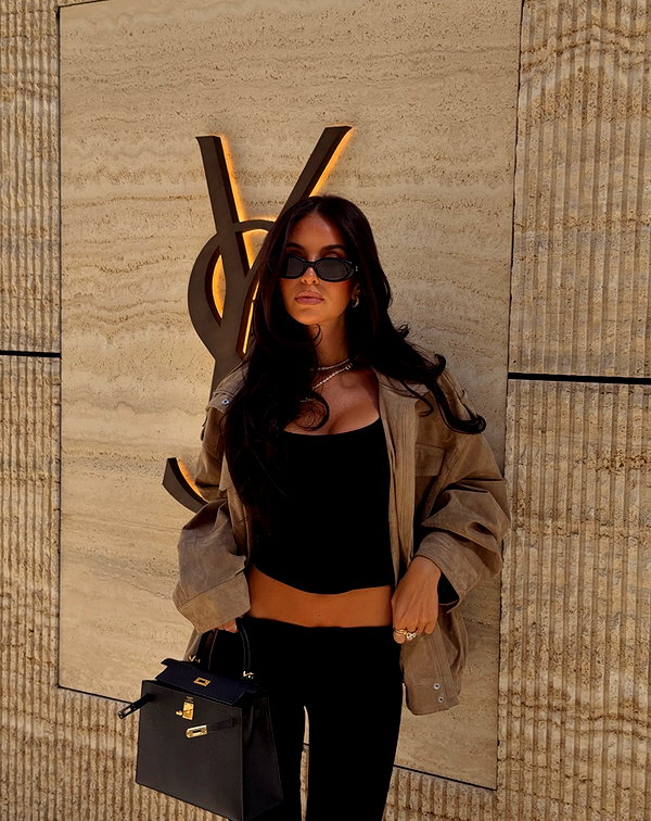 zoeliss instagram image archive image
