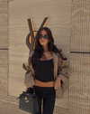 zoeliss Altpins Profile Picture