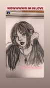 dracuina Altpins Profile Picture