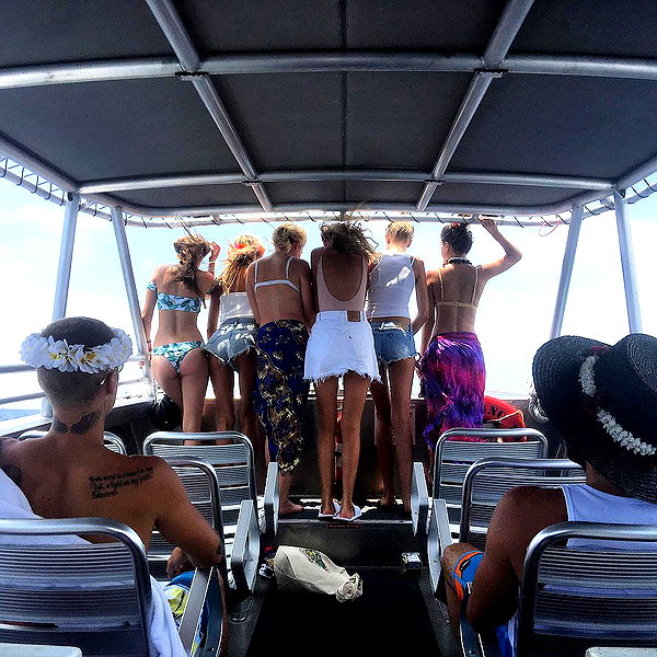 lilbieber instagram image archive image