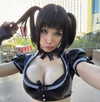 nicoleponyxo Altpins Profile Picture