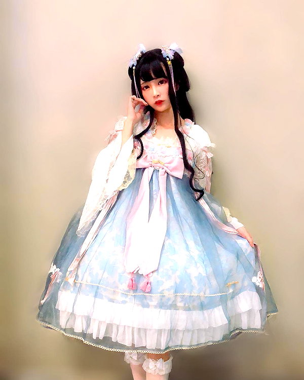 erokochiba instagram image archive image