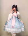 erokochiba Altpins Profile Picture