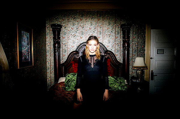 lilireinhart instagram image archive image