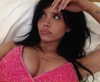 nessabarrett Altpins Profile Picture
