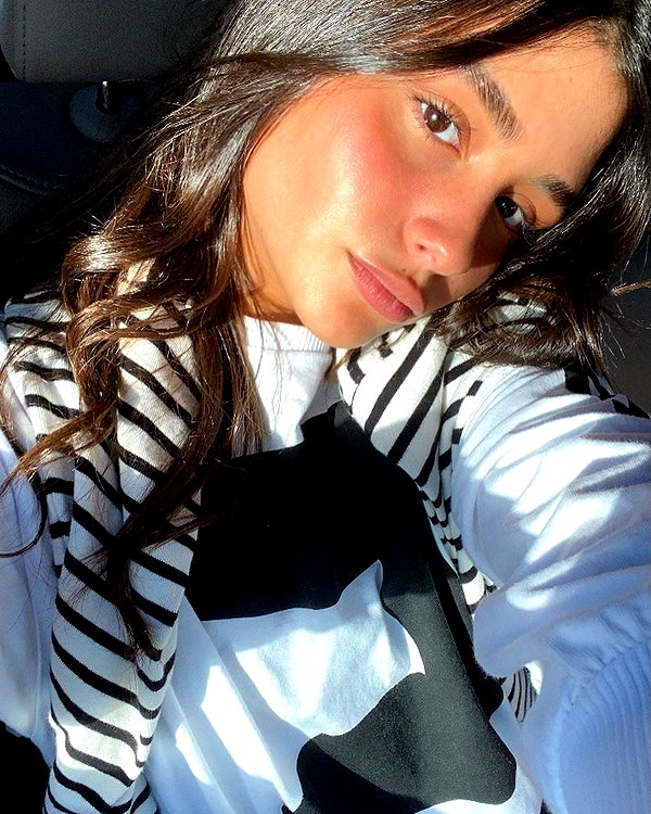 yuvalhazan___ instagram image archive image
