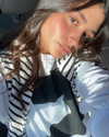 yuvalhazan___ Altpins Profile Picture