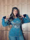 gabimfmoura Altpins Profile Picture