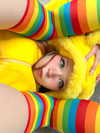 lola.luvgood Altpins Profile Picture