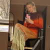 gigihadid Altpins Profile Picture