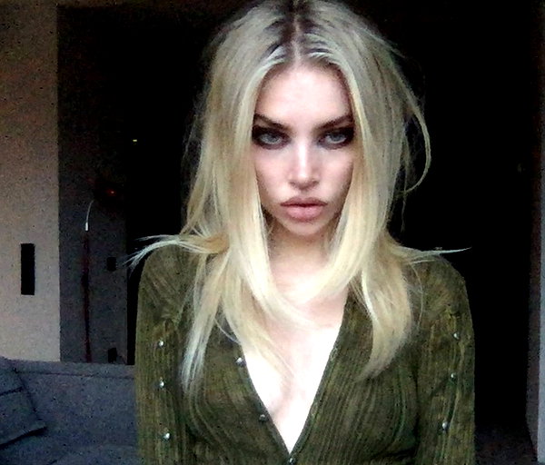 anya4everr instagram image archive image