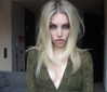 anya4everr Altpins Profile Picture