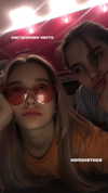 veroni22ka Altpins Profile Picture