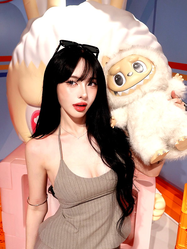 yuna_1_27 instagram image archive image