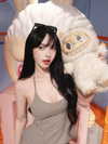 yuna_1_27 Altpins Profile Picture