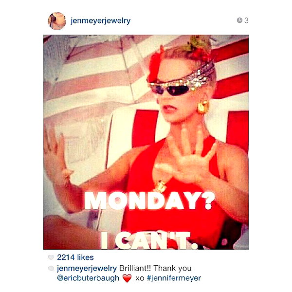 katehudson instagram image archive image