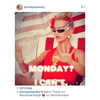 katehudson Altpins Profile Picture