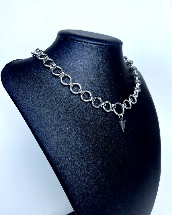 numinous.maiden instagram image archive image
