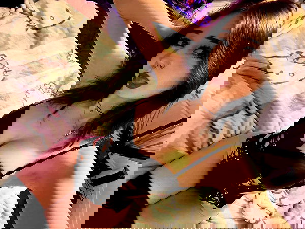 9bitez 9bitez archive image