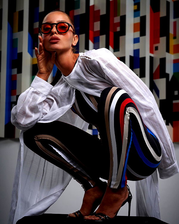 neta_alchimister instagram image archive image