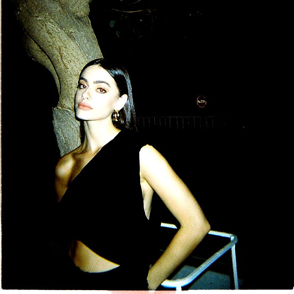 yaelshelbia instagram image archive image