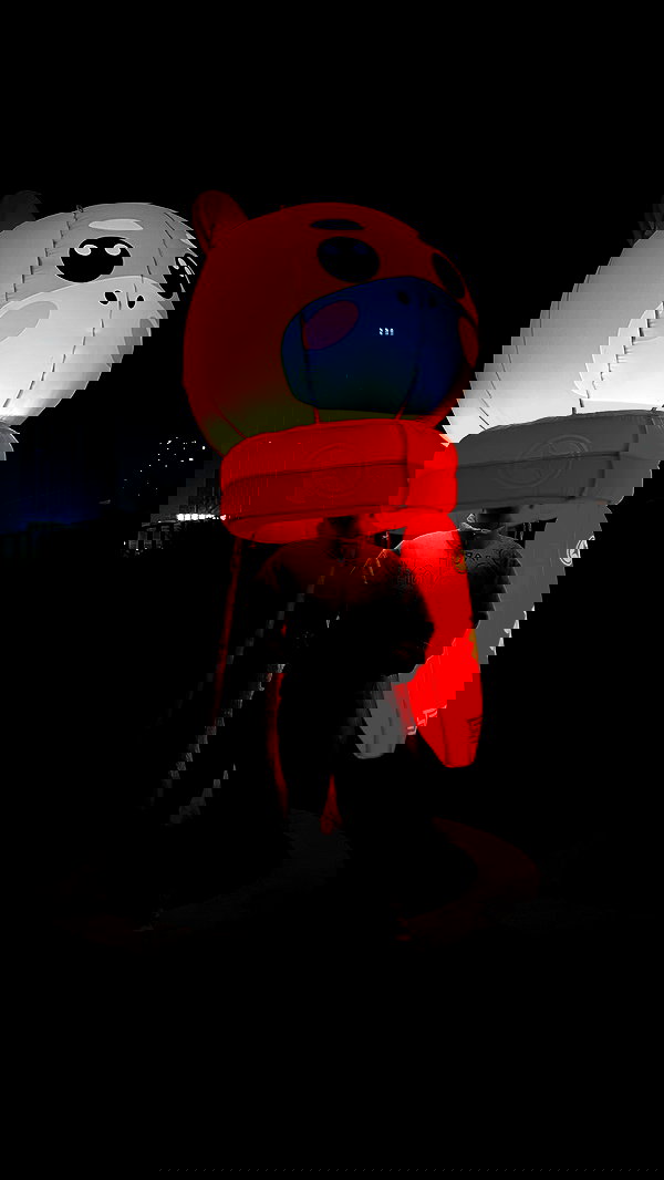 ratusfy_ ratusfy_ archive image