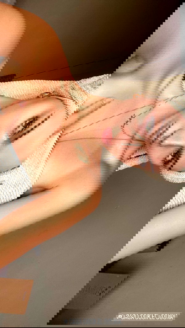 taylor.creeden taylor.creeden archive image