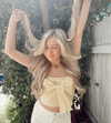 ellianawalmsley Altpins Profile Picture