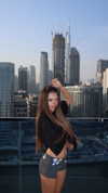 mekhrona_18 Altpins Profile Picture