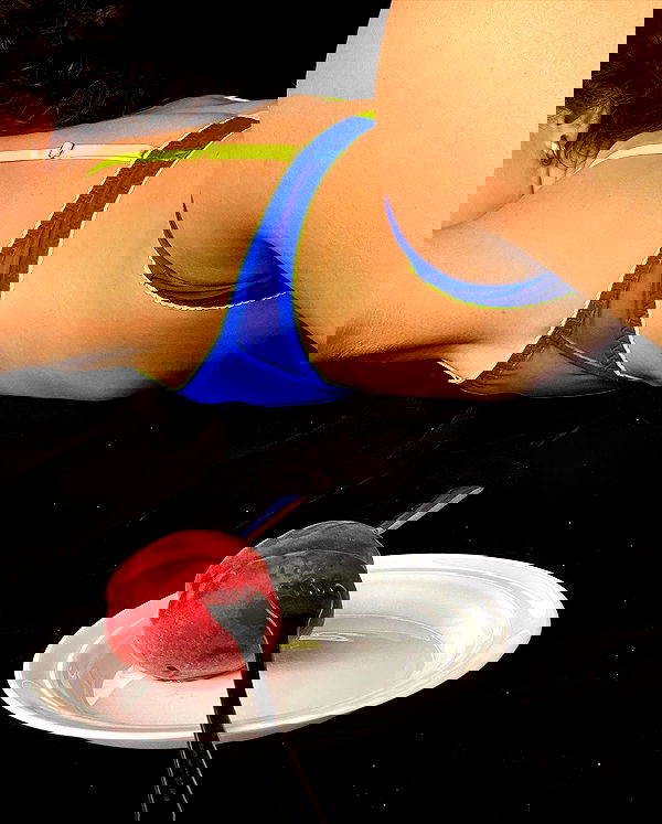 kkulakovaa image ~ Altpins