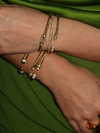 realcamillaara Altpins Profile Picture