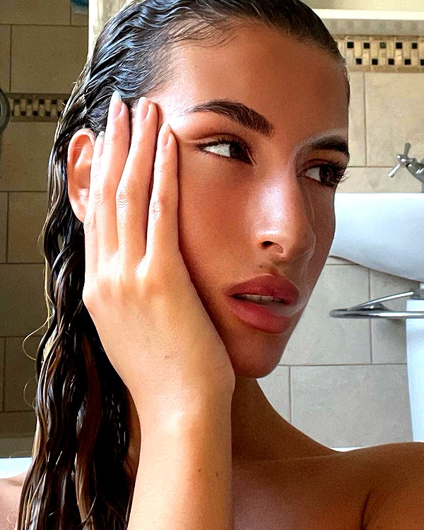 curlyfriesjazz instagram image archive image