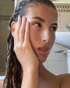 curlyfriesjazz Altpins Profile Picture