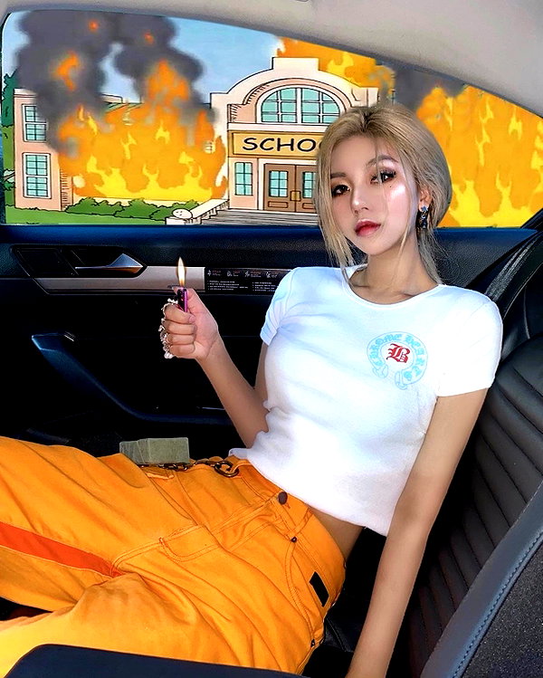 kelseydopegal instagram image archive image