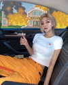 kelseydopegal Altpins Profile Picture