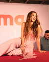 shakira Altpins Profile Picture