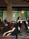 fair_mua Altpins Profile Picture