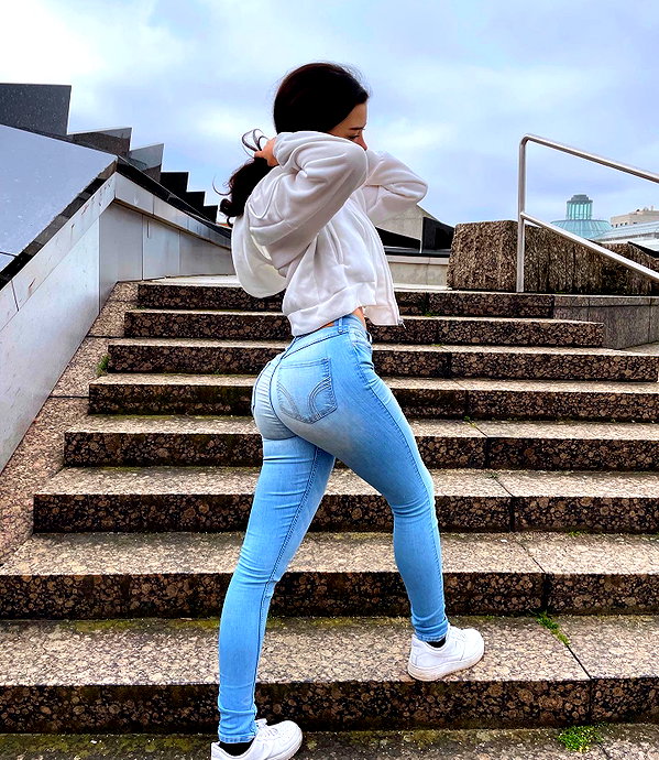vanessa.rhd instagram image archive image