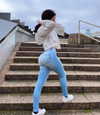 vanessa.rhd Altpins Profile Picture