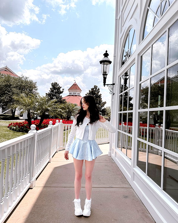 1uvgabi instagram image archive image