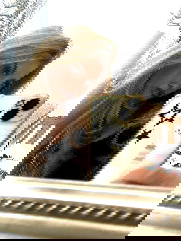 kitty.elliss kitty.elliss archive image