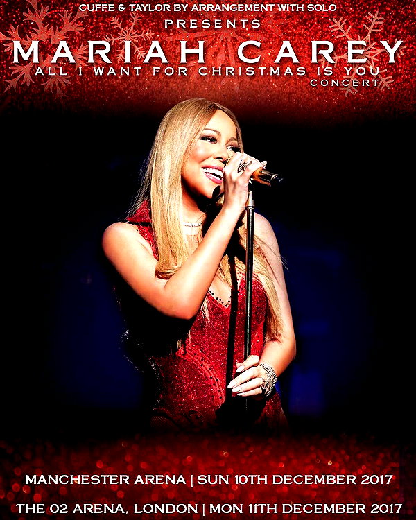 mariahcarey instagram image archive image