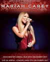 mariahcarey Altpins Profile Picture