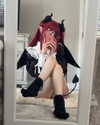 duckie.cos Altpins Profile Picture